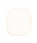 ALLIGATOR&reg; valymo grotelės (tinklelis) pjaustyklei 3080G/B &bdquo;Mini Chopper&ldquo;
