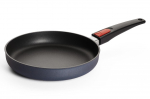 WOLL liejinio keptuvė "Diamond Lite", &Oslash; 24 cm