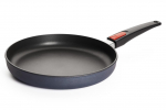 WOLL liejinio keptuvė "Diamond Lite", &Oslash; 28 cm
