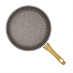 STEUBER keptuvė, &Oslash; 28 cm