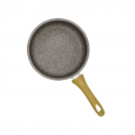 STEUBER keptuvė, &Oslash; 20 cm