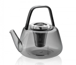 GEFU arbatinukas "Chavelle", 1,2 l