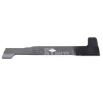 Murray Euro Tractor kairinis peilis 690499E701 - Originali atsarginė dalis