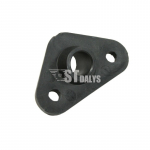 Vairo a&scaron;ies mova Craftsman 587738901