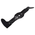 De&scaron;ininis peilis atitinka Husqvarna  5321863-86