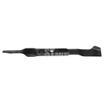 Gartenland peilis 4320405010 - Originali atsarginė dalis