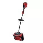 Akumuliatorinis sniego kastuvas TORO 31803T Power Shovel 60V 31 cm
