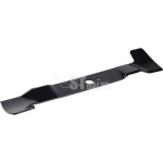 Kairinis peilis 20" Simplicity - Snapper 1727477BMYP