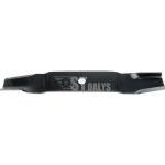 Peilis Cub Cadet 759-3813