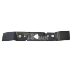 Peilis Stiga 1134-6609-01