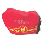 Surinkimo mai&scaron;as