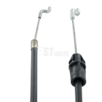 Variklio stabdžio troselis 4005-000/4006-001
