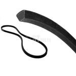 Diržas vejos traktoriams Toro 102607