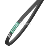 Husqvarna FR2311M diržas vejos traktoriams atitinka 506775801