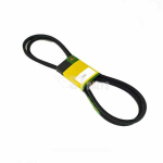 Diržas vejos traktoriams John Deere M40223