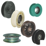 Variklio skriemulys Stiga 1134-5001-01