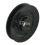 Variklio skriemulys Stiga 1137-0714-01