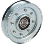 Skriemulys Simplicity - Snapper 1724387SM