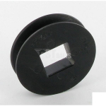 Skriemulys AL-KO 510512