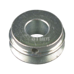 Skriemulys MTD CP050262