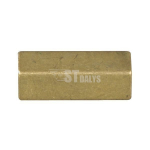 &Scaron;plintas AS-Motor E08293