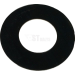 Poveržlė AL-KO 301127