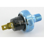 Jungiklis Briggs&Stratton 690233