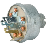 Jungiklis Briggs&Stratton 1737853YP