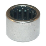 Adatinis guolis MTD 741-0404