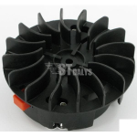 Pjovimo galvutė Contour 500 / 700