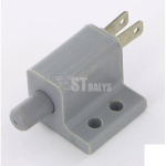 Jungiklis tinka Bobcat 38382