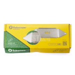 Peilis Robomow MRK9100A