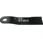 Peilis 220mm tinka Ferrari 900133010050