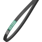 Husqvarna diržas atitinka 539104335