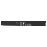 Ering Peilis Ering 48 S R./85