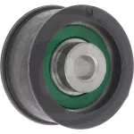 Husqvarna skriemulys 532165630 - Originali atsarginė dalis
