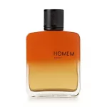 Natura Homem Tato vyri&scaron;kas parfumuotas vanduo 100 ml