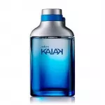 Natura Kaiak vyri&scaron;ki kvepalai 100 ml