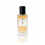 Antoine Jasmin EDT 30 ml