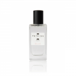 Antoine Pour Elle EDT 30 ml