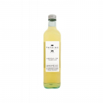 Antoine Absolu De Vanille skalbiklis 750 ml