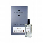 Antoine Intense EDT 30 ml