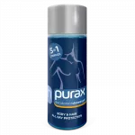 PURAX dezodoruojantis du&scaron;o gelis 200 ml