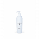 Rankų Ir Kūno Prausiklis Antoine Classic 500 ml