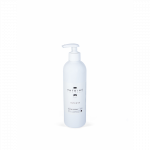 Rankų Ir Kūno Prausiklis Antoine Jasmin 500 ml