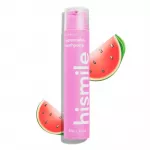 Hismile Watermelon dantų pasta 60 g