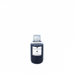 Antoine Intense skalbiklis 50 ml