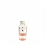Antoine Jasmin skalbiklis 50 ml