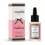 Ventilii Milano Antartide aromatiniai la&scaron;ai 30 ml