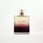 Chiara Firenze Clori EDP 100 ml